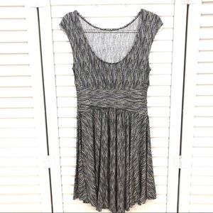 Anthropologie | Moulinette Soeurs Jersey Dress